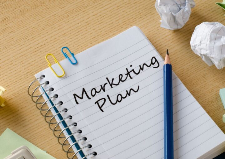 Marketing Plan