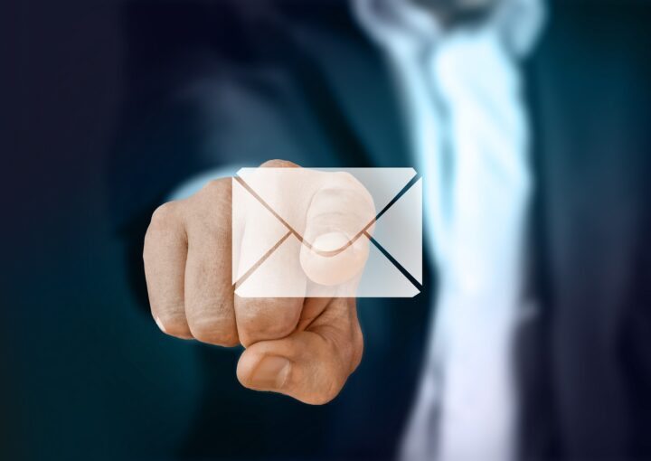 DO you know how to produce the best email marketing?