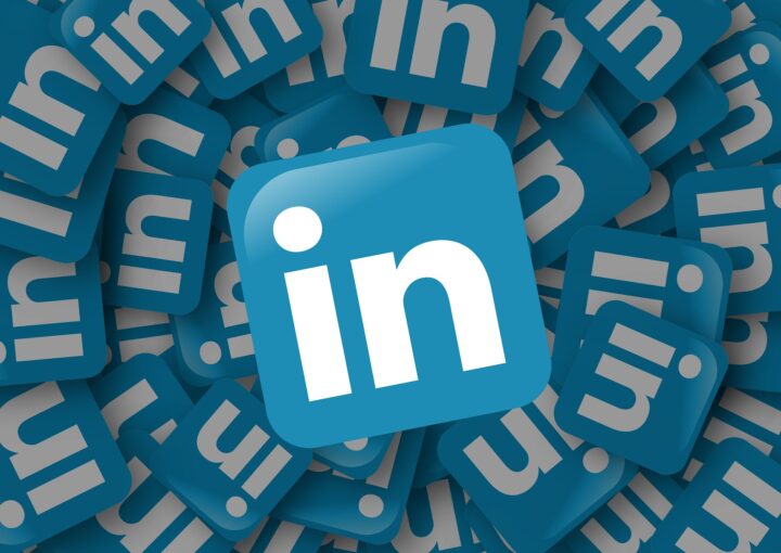 What you should be posting on LinkedIn as an SME