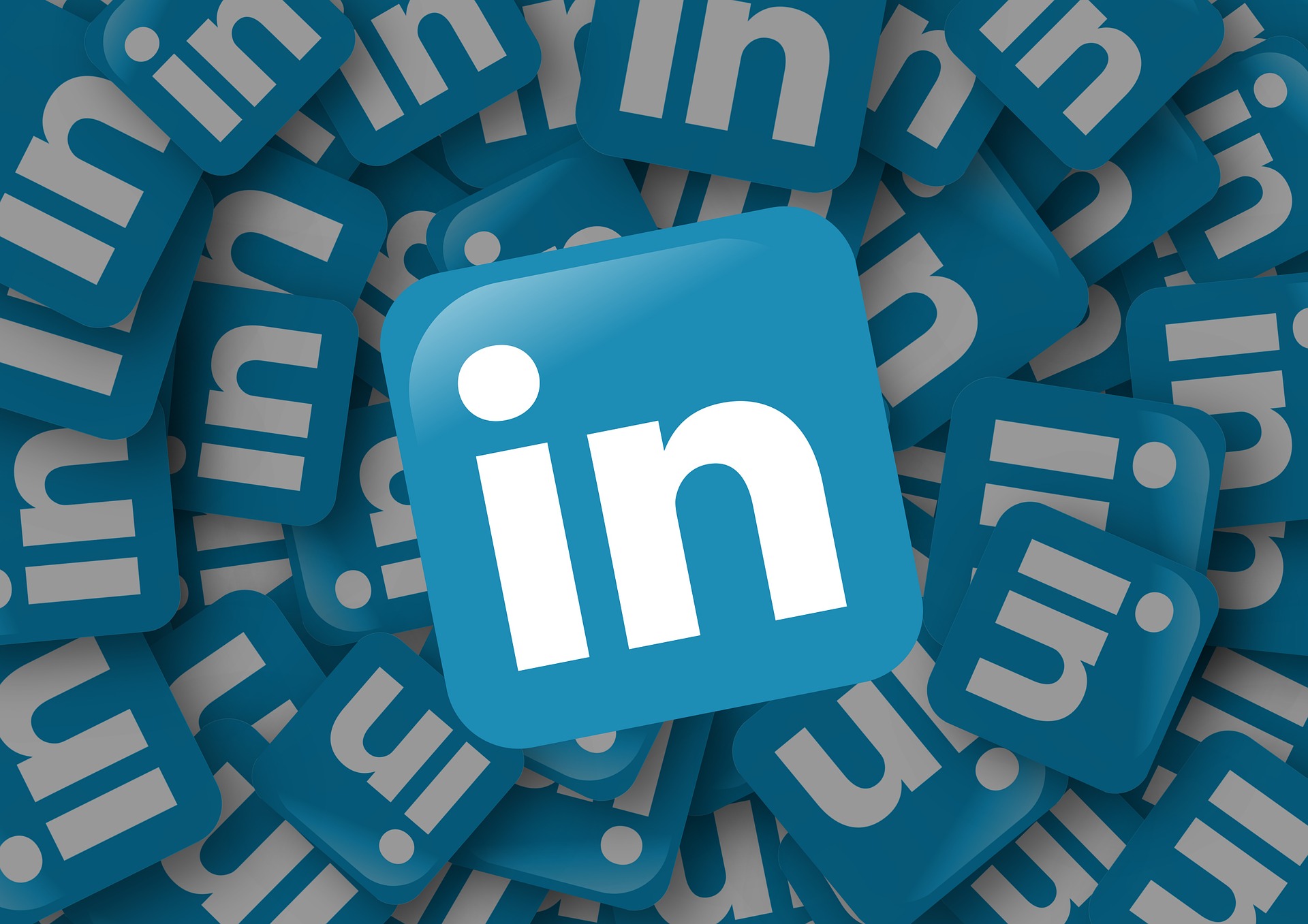 What you should be posting on LinkedIn as an SME
